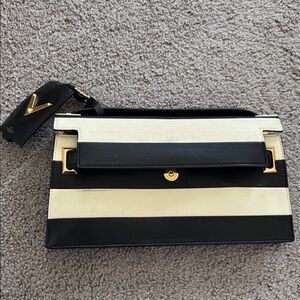Valentino Garavani Handbag